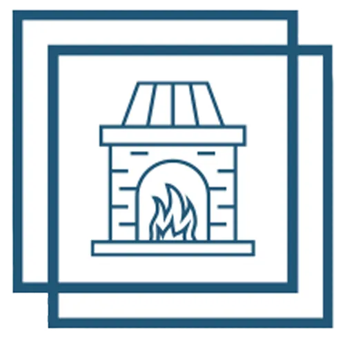 JMEL ENERGIE logo