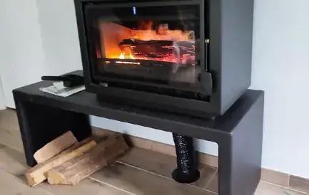 livraison bois de chauffage Nort-sur-Erdre-2