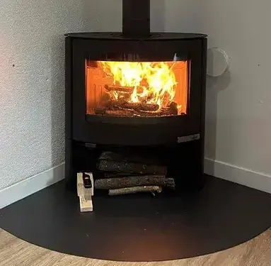 livraison bois de chauffage Nort-sur-Erdre-3