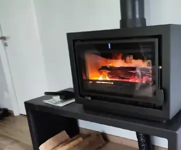 livraison bois de chauffage Orvault-1