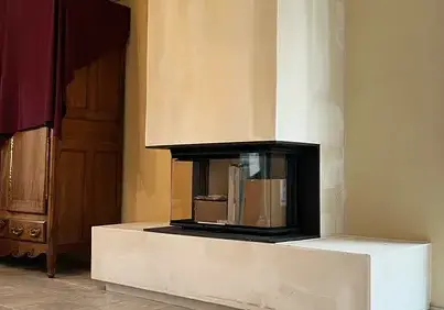 livraison bois de chauffage Orvault-2