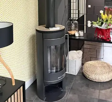 livraison bois de chauffage Orvault-3