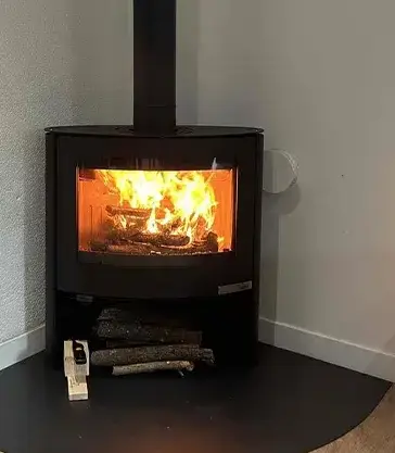 livraison bois de chauffage Orvault-4