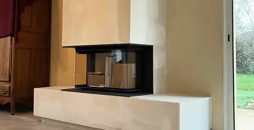 livraison bois de chauffage Orvault-5