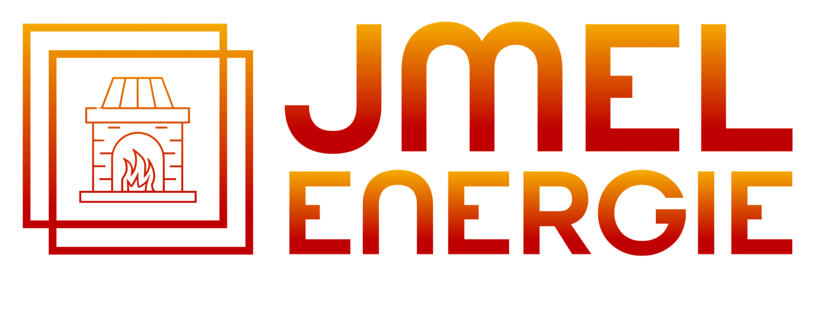JMEL Énergie_logo