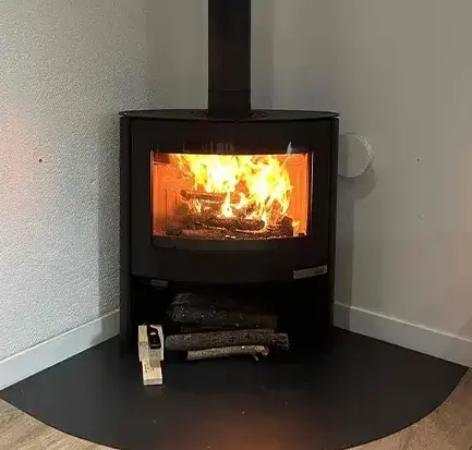 livraison bois de chauffage Vertou-4