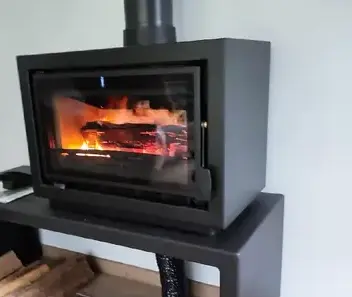 livraison bois de chauffage Vertou-5