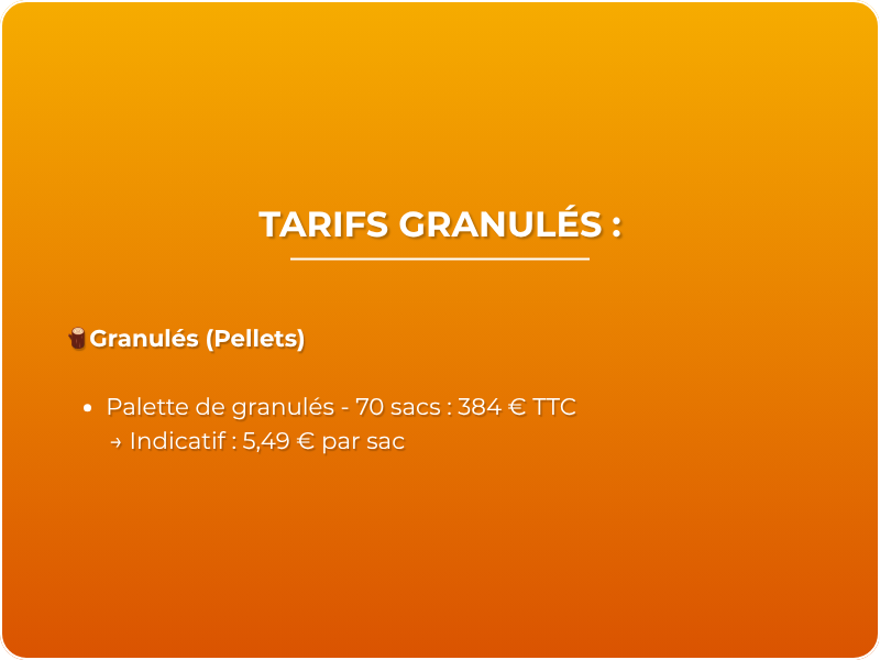 pose poele a pellet basse goulaine