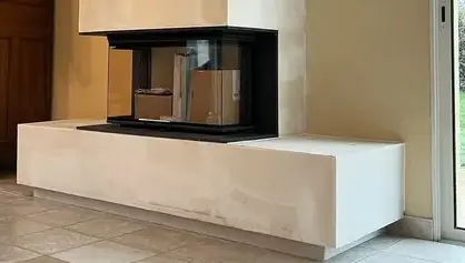 ramoneur Orvault-4